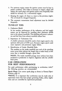 1964 Plymouth SS 426-III Manual-07.jpg